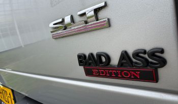 DODGE RAM 1500 4.7L V8 * SRT – 10 PAKKET * MARGE * YOUNGTIMER * INRUIL AANBIEDING * 6 ZITPLAATSEN * 20 INCH SPORTVELGEN * PERFORMANCE HOOD MOTORKAP * NIEUWE APK * NIEUWE BANDEN * MAGNAFLOW UITLAATSYSTEEM COMPLEET * PERFECT * vol