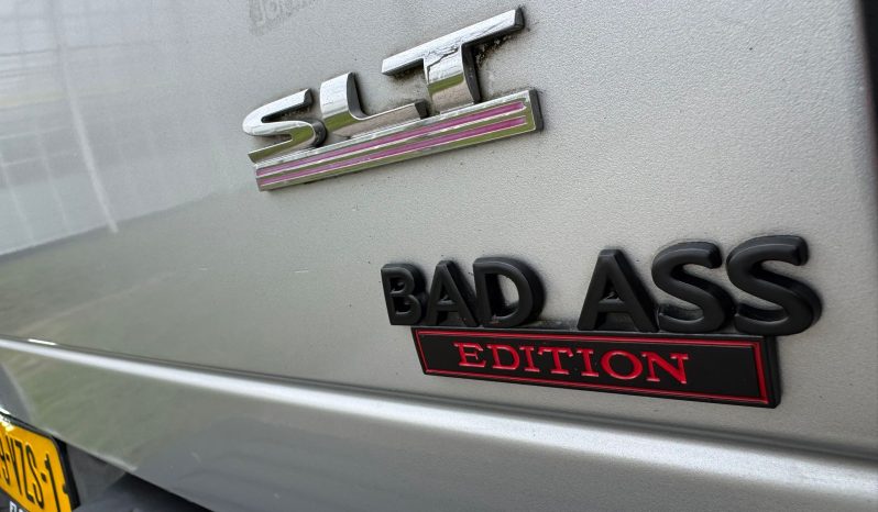 DODGE RAM 1500 4.7L V8 * SRT – 10 PAKKET * MARGE * YOUNGTIMER * INRUIL AANBIEDING * 6 ZITPLAATSEN * 20 INCH SPORTVELGEN * PERFORMANCE HOOD MOTORKAP * NIEUWE APK * NIEUWE BANDEN * MAGNAFLOW UITLAATSYSTEEM COMPLEET * PERFECT * vol