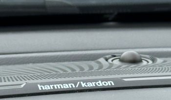 DODGE RAM 1500 5.7L HEMI 4X4 401PK V8 * LIMITED EDITION * BLACK-OPPS * FULL OPTION * DEELBARE ACHTERKLEP * 2021 * AFSTAND START * 22 INCH FUEL SPORTVELGEN * PRINS 200 LITER LPG * PERFORMANCE UITLAATSYSTEEM * 3500 KG TREKGEWICHT TREKHAAK * vol