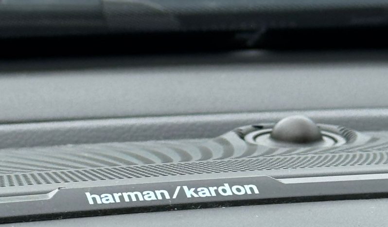 DODGE RAM 1500 5.7L HEMI 4X4 401PK V8 * LIMITED EDITION * BLACK-OPPS * FULL OPTION * DEELBARE ACHTERKLEP * 2021 * AFSTAND START * 22 INCH FUEL SPORTVELGEN * PRINS 200 LITER LPG * PERFORMANCE UITLAATSYSTEEM * 3500 KG TREKGEWICHT TREKHAAK * vol