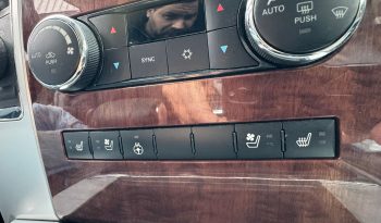 DODGE RAM 1500 5.7L HEMI 4X4 400PK LARAMIE * FULL OPTION * 20 INCH LICHTMETALEN SPORTVELGEN * 2013 * INRUIL AANBIEDING * LPG PRINS * SCHUIFKANTELDAK * vol