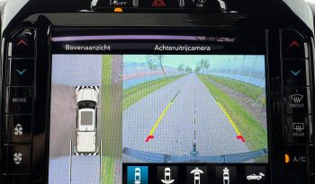 DODGE RAM 1500 5.7L HEMI 4X4 401PK V8 * LIMITED EDITION * BLACK-OPPS * FULL OPTION * DEELBARE ACHTERKLEP * 2021 * AFSTAND START * 22 INCH FUEL SPORTVELGEN * PRINS 200 LITER LPG * PERFORMANCE UITLAATSYSTEEM * 3500 KG TREKGEWICHT TREKHAAK * vol