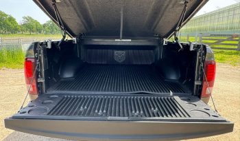 DODGE RAM 1500 5.7L V8 HEMI 4X4 401PK * SPORT * WIDE BODY * FULL OPTION * LAGE BIJTELLING * MARGE * SCHUIFKANTELDAK * STOELVERKOELING * STOELVERWARMING * STUURVERWARMING * LPG PRINS 122 LITER ONDERBOUW * 20 INCH LICHTMETALEN SPORTVELGEN * INRUIL AANBIEDING * vol