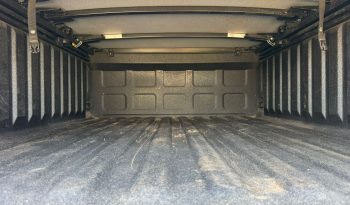 DODGE RAM 1500 5.7L HEMI 4X4 401PK V8 * REBEL * OFF – ROAD * RAMBOX * 2E EIGENAAR * NETTE CONDITIE * ZWARTE HEMEL * SCHUIFKANTELDAK * AFSTAND START * STOELVERWARMING * STUURVERWARMING * SIDE BARS * TOW HOOKS ROOD * 18 INCH OFF ROAD LICHTMETALEN SPORTVELGEN * vol