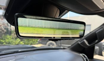DODGE RAM 1500 5.7L V8 HEMI 4X4 401PK * LARAMIE * SPORT * BLACK-OPPS * FULL OPTION * 22 INCH 4 – PLAY SPORTVELGEN * AFSTAND START * ZWARTE HEMEL * GROOT SCHERM * 200 LITER LPG PRINS * LUCHTVERING * VOL LEDER – ALCANTARA * ADAPTIEVE CRUISE CONTROLE * 360 CAMERA * LANE ASSIST * vol