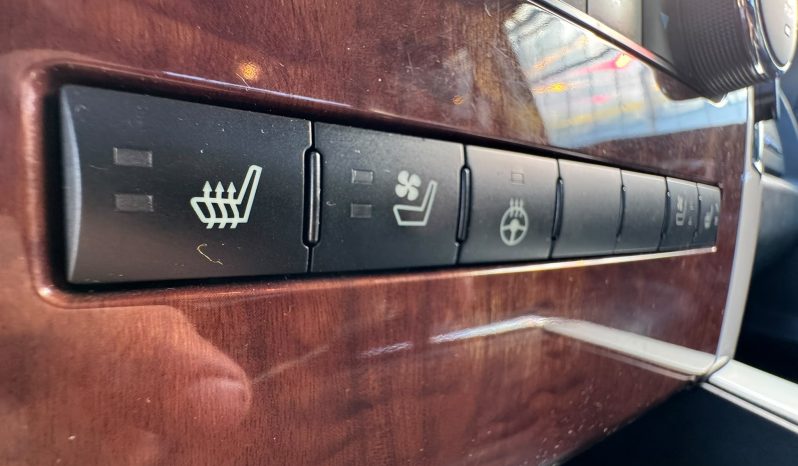 DODGE RAM 1500 5.7L HEMI 4X4 V8 400 PK * LARAMIE * LAGE BIJTELLING * YOUNGTIMER REGELING * MARGE * GEEN EXTRA BTW * SIDE BARS * LPG INSTALLATIE * AFSTAND START * ZEER NETTE STAAT * 2E EIGENAAR * PERFECT ONDERHOUDEN * CREW CAB * 20 INCH SPORTVELGEN * vol