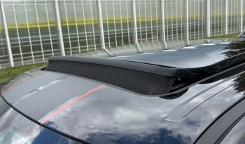 DODGE RAM 1500 5.7L HEMI 4X4 401PK * LARAMIE * SPORT * BLACK-OPPS * LAGE BIJTELLING * CUSTOM VIPER STRIPING * CHERRY BOM UITLAATSYSTEEM * AFSTAND START * PPF SMOKE VERLICHTING * 122 LITER PRINS LPG * 22 INCH 4-PLAY LICHTMETALEN SPORTVELGEN * HELE DIKKE PICK-UP * vol