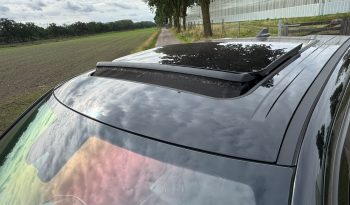DODGE RAM 1500 5.7L HEMI V8 4X4 401PK * SPORT * BLACK-OPPS * WIDE BODY * SUPER DIKKE PICK-UP * 440 PK * MDS DELETE * CUSTOM OPEN UITLAATSYSTEEM * 200 LITER LPG * AFSTAND START * ALLE OPTIES * STOELVERKOELING * SPECIALE PERFORMANCE REMMEN * vol