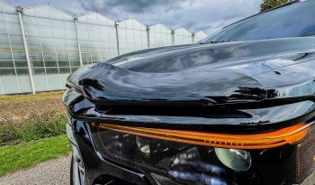 DODGE RAM 1500 5.7L HEMI V8 4X4 401PK * LIMITED EDITION * FULL OPTION * BLACK-OPPS * WIDE BODY * 24 INCH DUB LICHTMETALEN SPORTVELGEN * ( MOGELIJKHEID TOT BIJTELLINGVRIJ RIJDEN ) * NIEUWSTAAT * PERFORMANCE OPEN UITLAATSYSTEEM * vol