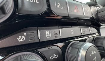 DODGE RAM 1500 5.7L HEMI V8 4X4 401PK * SPORT * BLACK-OPPS * WIDE BODY * SUPER DIKKE PICK-UP * 440 PK * MDS DELETE * CUSTOM OPEN UITLAATSYSTEEM * 200 LITER LPG * AFSTAND START * ALLE OPTIES * STOELVERKOELING * SPECIALE PERFORMANCE REMMEN * vol
