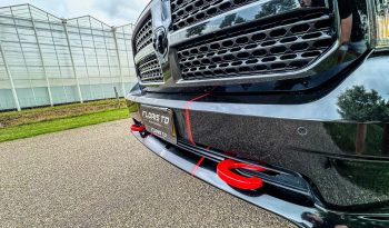 DODGE RAM 1500 5.7L HEMI 4X4 V8 401PK * SPORT * BLACK-OPPS * EXTREEM LAGE BIJTELLING * UNIEK * NEKKENDRAAIER * VERHOOGD * VERBREED * EXTREEM DIKKE LICHTMETALEN SPORTVELGEN * ROLLBAR * DUKES OF HAZZARD HOORN * CUSTOM LED VERLICHTING RONDOM * vol