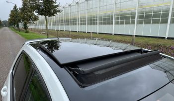 VOLKSWAGEN GOLF GTI 2.0L PERFORMANCE 350 PK * DSG * FULL OPTION * 20 INCH LICHTMETALEN SPORTVELGEN * LIEFHEBBER * ONDERHOUDSHISTORIE * ZWARTE HEMEL * SCHUIFKANTELDAK * SPECIAAL UITLAATSYSTEEM * PPF SMOKE VERLICHTING * vol
