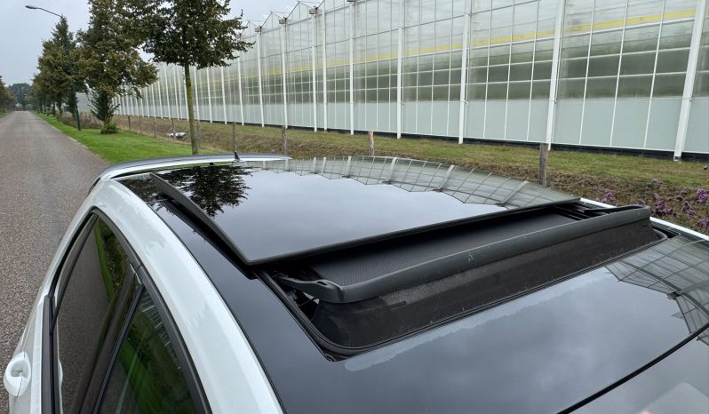 VOLKSWAGEN GOLF GTI 2.0L PERFORMANCE 350 PK * DSG * FULL OPTION * 20 INCH LICHTMETALEN SPORTVELGEN * LIEFHEBBER * ONDERHOUDSHISTORIE * ZWARTE HEMEL * SCHUIFKANTELDAK * SPECIAAL UITLAATSYSTEEM * PPF SMOKE VERLICHTING * vol