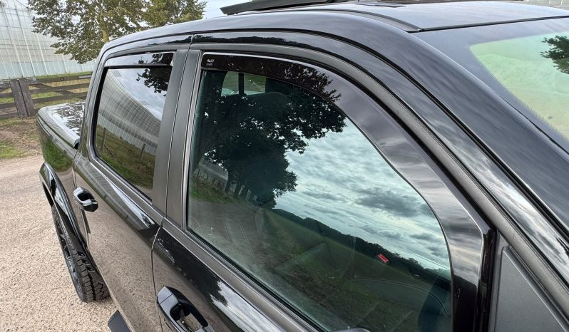 DODGE RAM 1500 5.7L HEMI V8 4X4 401PK * SPORT * BLACK-OPPS * WIDE BODY * SUPER DIKKE PICK-UP * 440 PK * MDS DELETE * CUSTOM OPEN UITLAATSYSTEEM * 200 LITER LPG * AFSTAND START * ALLE OPTIES * STOELVERKOELING * SPECIALE PERFORMANCE REMMEN * vol