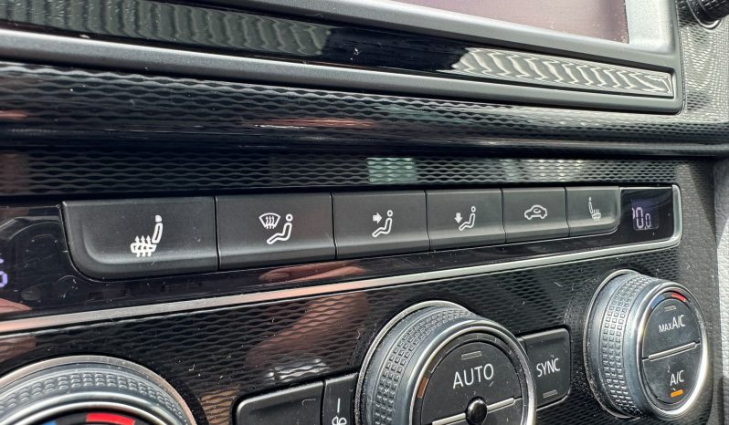 VOLKSWAGEN GOLF GTI 2.0L PERFORMANCE 350 PK * DSG * FULL OPTION * 20 INCH LICHTMETALEN SPORTVELGEN * LIEFHEBBER * ONDERHOUDSHISTORIE * ZWARTE HEMEL * SCHUIFKANTELDAK * SPECIAAL UITLAATSYSTEEM * PPF SMOKE VERLICHTING * vol