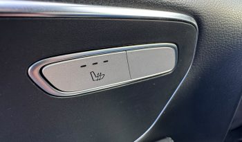 MERCEDES – BENZ V-KLASSE V250 D * EXCLUSIEVE UITVOERING * BOM VOL * DUBBELE ELEKTRISCHE SCHUIFDEUREN * 360 CAMERA * LANE ASSIST * ADAPTIEVE CRUISE CONTROLE * AFNEEMBARE TREKHAAK * LUXE COMFORT STOELEN * LED KOPLAMPEN * ZEER LAGE FISCALE WAARDE – LAGE BIJTELLING ( UNIEK ) * vol