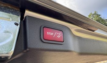 MERCEDES – BENZ V-KLASSE V250 D * EXCLUSIEVE UITVOERING * BOM VOL * DUBBELE ELEKTRISCHE SCHUIFDEUREN * 360 CAMERA * LANE ASSIST * ADAPTIEVE CRUISE CONTROLE * AFNEEMBARE TREKHAAK * LUXE COMFORT STOELEN * LED KOPLAMPEN * ZEER LAGE FISCALE WAARDE – LAGE BIJTELLING ( UNIEK ) * vol
