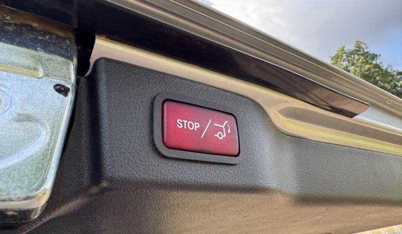 MERCEDES – BENZ V-KLASSE V250 D * EXCLUSIEVE UITVOERING * BOM VOL * DUBBELE ELEKTRISCHE SCHUIFDEUREN * 360 CAMERA * LANE ASSIST * ADAPTIEVE CRUISE CONTROLE * AFNEEMBARE TREKHAAK * LUXE COMFORT STOELEN * LED KOPLAMPEN * ZEER LAGE FISCALE WAARDE – LAGE BIJTELLING ( UNIEK ) * vol